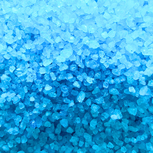 Villem Villemi vannisool lavendli, apelsini ja magusa basiilikuga 250g Villem.ee