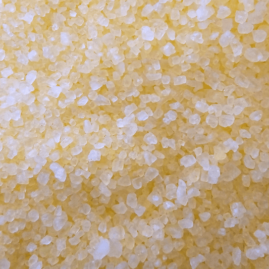 Villem Villemi vannisool May Changi, piparmündi ja greibiga 250g Villem.ee