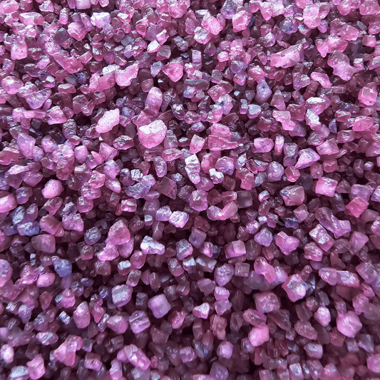 Villem Villemi vannisool patchouli, apelsini ja jasmiiniga 250g Villem.ee