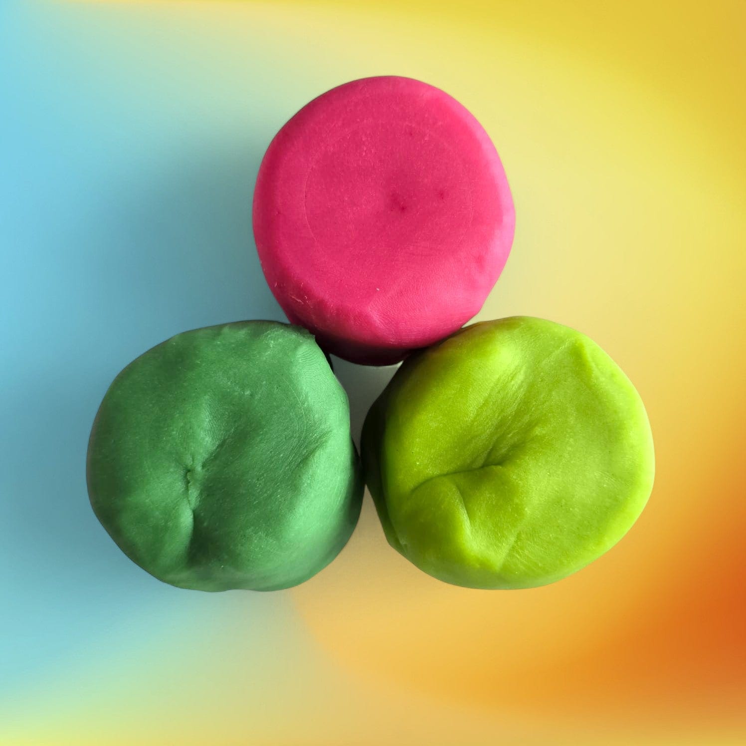 Villem Villemi voolimismass 0.5 kg Villem.ee