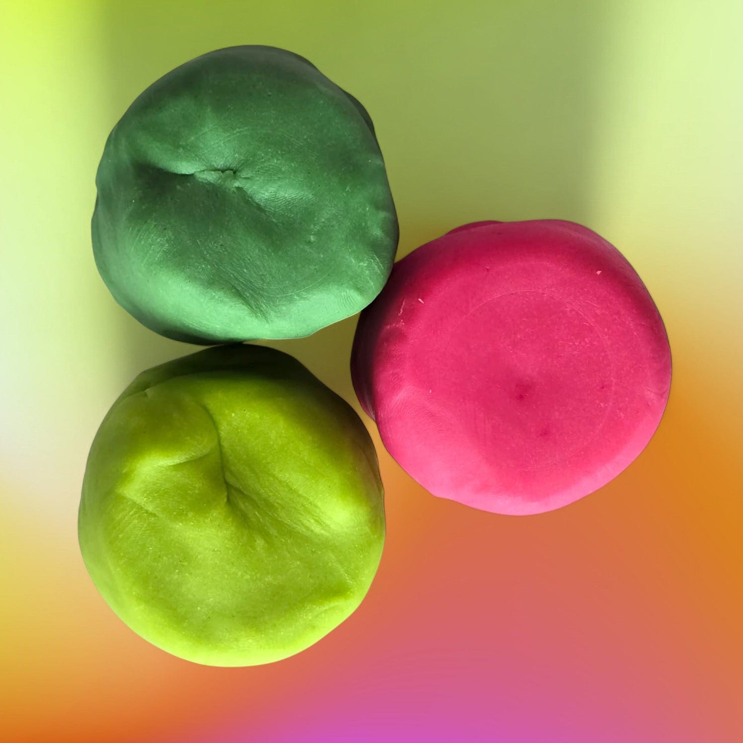 Villem Villemi voolimismass 0.5 kg Villem.ee