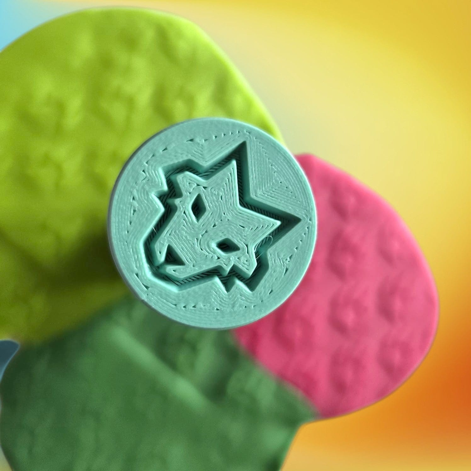 Villem Villemi voolimismass 0.5 kg Villem.ee