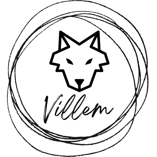 Villem Tarneviis tellimusele VillemArt OÜ - Villem.ee